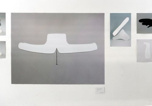 Japonia, część 2 Japonia, część 2