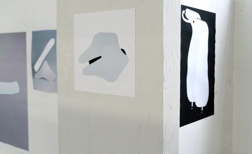 Japonia, część 2 Japonia, część 2