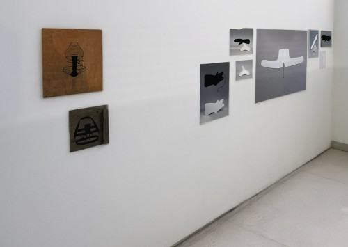 Japonia, część 2 Japonia, część 2