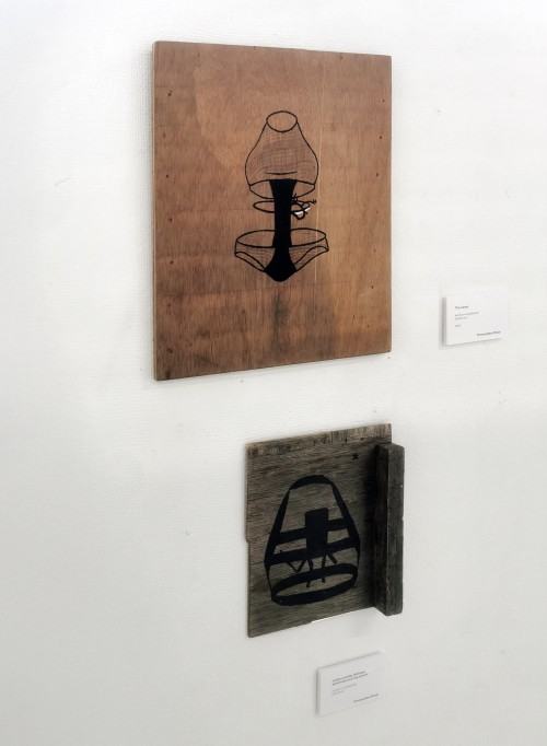 Japonia, część 2 Japonia, część 2