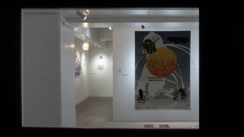 Japonia, część 2 Japonia, część 2