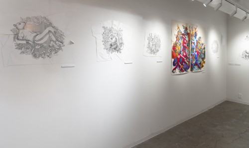 Japonia, część 2 Japonia, część 2