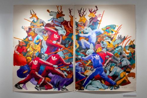 Japonia, część 2 Japonia, część 2