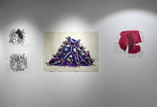 Japonia, część 2 Japonia, część 2