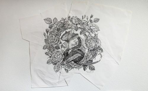 Japonia, część 2 Japonia, część 2