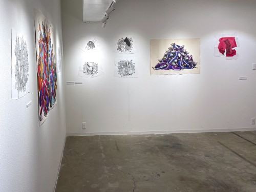 Japonia, część 2 Japonia, część 2