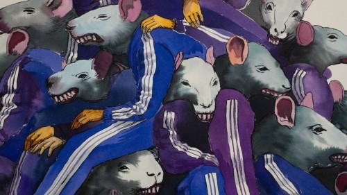 Japonia, część 2 Japonia, część 2