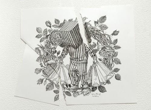 Japonia, część 2 Japonia, część 2