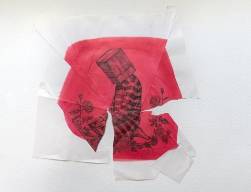 Japonia, część 2 Japonia, część 2