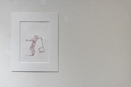 Japonia, część 2 Japonia, część 2