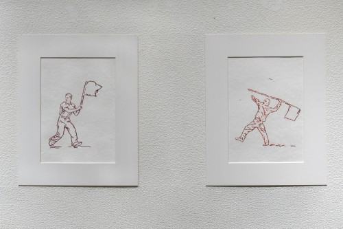 Japonia, część 2 Japonia, część 2