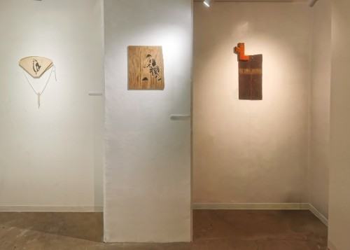 Japonia, część 2 Japonia, część 2