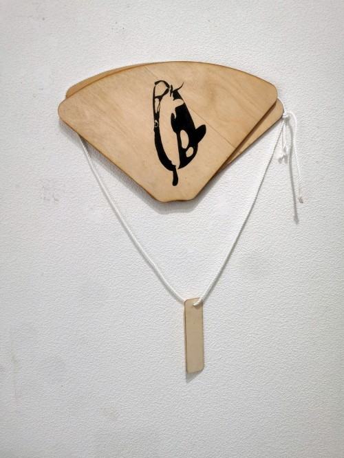 Japonia, część 2 Japonia, część 2