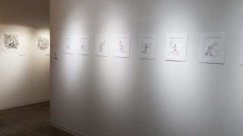 Japonia, część 2 Japonia, część 2