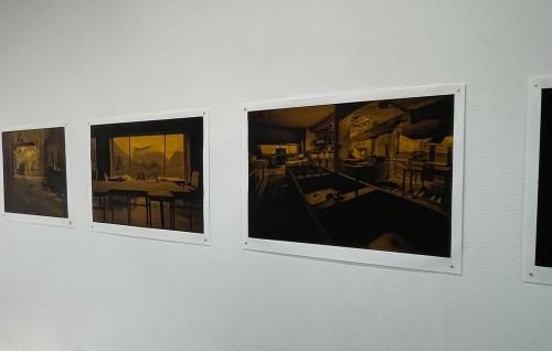 Japonia, część 2 Japonia, część 2