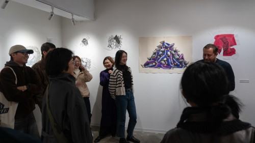 Japonia, część 2 Japonia, część 2