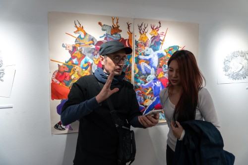 Japonia, część 2 Japonia, część 2