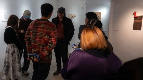 Japonia, część 2 Japonia, część 2