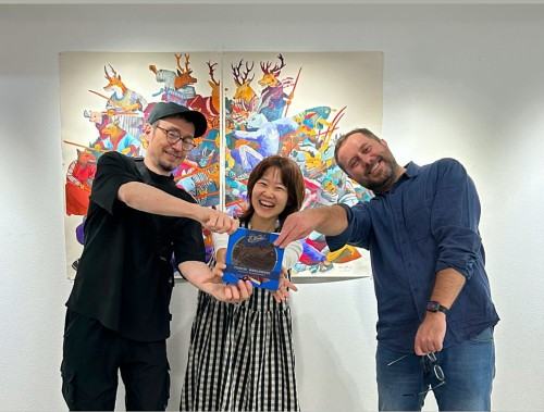 Japonia, część 2 Japonia, część 2