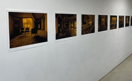 Japonia, część 2 Japonia, część 2