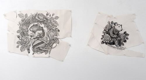 Japonia, część 2 Japonia, część 2