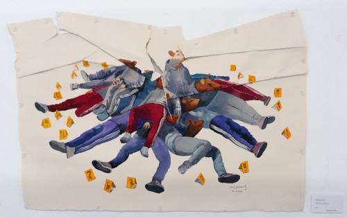 Japonia, część 2 Japonia, część 2