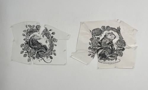 Japonia, część 2 Japonia, część 2