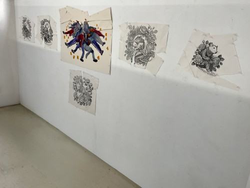 Japonia, część 2 Japonia, część 2