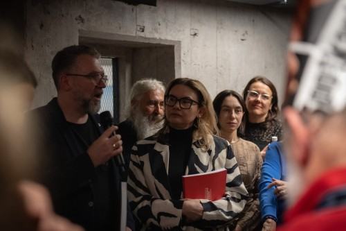 Horyzonyt zdarzeń Horyzonyt zdarzeń