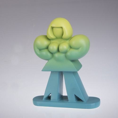 grabkowski-roland.jpg Roland Grabkowski