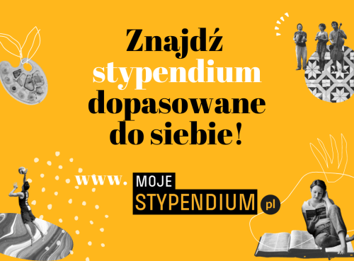 plakat