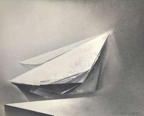 grulkowski-jaroslaw.jpg Jarosław Grulkowski