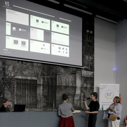 Finał 6. edycji Akademii Biznes Class Finał 6. edycji Akademii Biznes Class