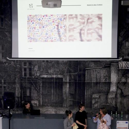 Finał 6. edycji Akademii Biznes Class Finał 6. edycji Akademii Biznes Class