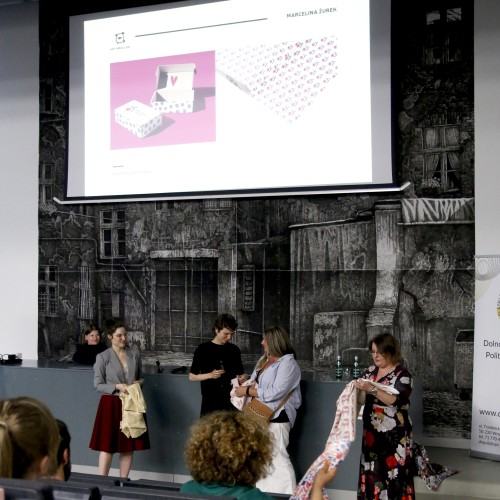 Finał 6. edycji Akademii Biznes Class Finał 6. edycji Akademii Biznes Class