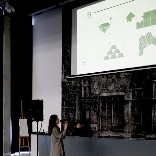 Finał 6. edycji Akademii Biznes Class Finał 6. edycji Akademii Biznes Class