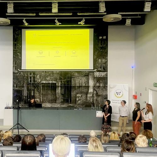 Finał 6. edycji Akademii Biznes Class Finał 6. edycji Akademii Biznes Class