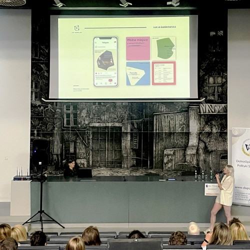 Finał 6. edycji Akademii Biznes Class Finał 6. edycji Akademii Biznes Class