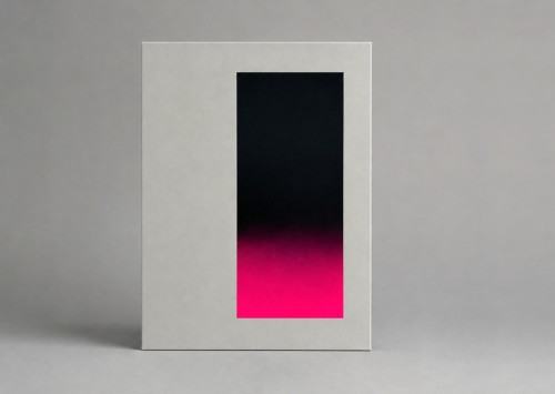grzegorz-rozwadowski