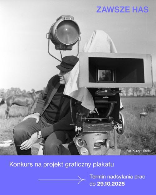 plakat