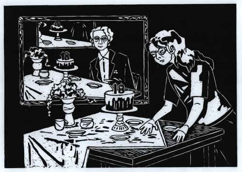 helena-baczyk-tata-linoryt-2024