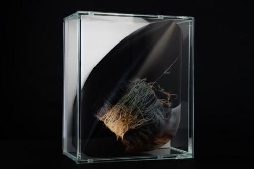 helena-kardasz-obiekt-2022. helena-kardasz-obiekt-2022.