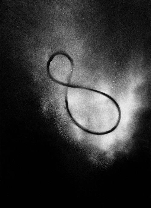 Hiraku Suzuki Genzo Hiraku Suzuki Genzo