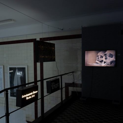 hubert-czerepokbeginning-i.jpg Hubert Czerepok