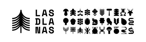 Las dla nas – projekt kampanii społecznej. Iga Nawara