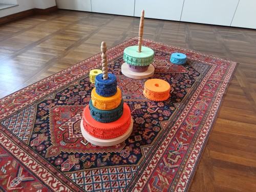 Najlepsze Dyplomy Artystyczne Akademii Sztuk Pięknych 2023