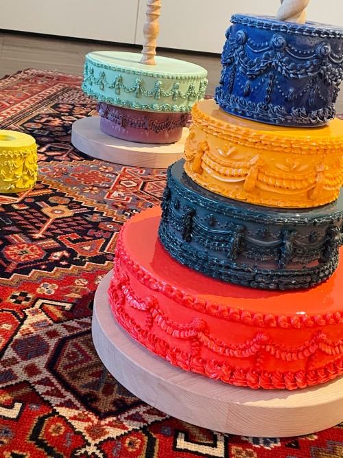 Najlepsze Dyplomy Artystyczne Akademii Sztuk Pięknych 2023