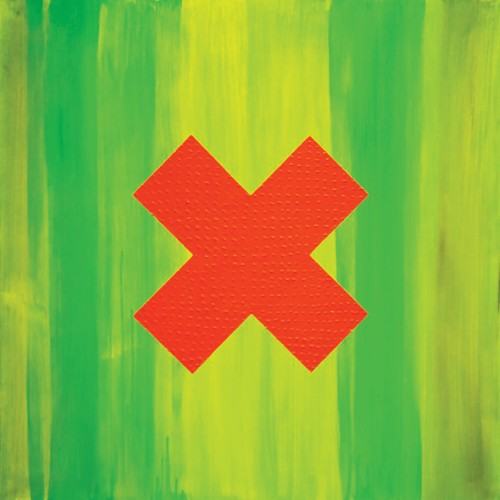 Igor Wójcik