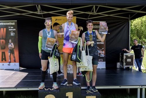 ii-miejsce-igor-szewkunow