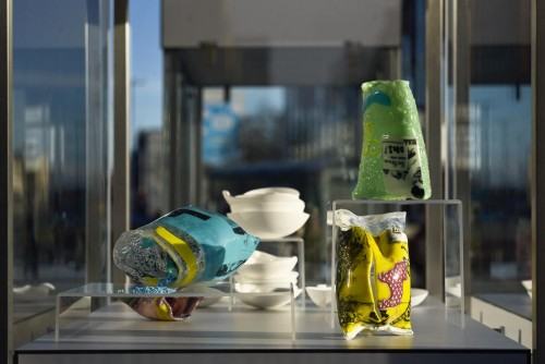 image00003.jpg Glass_on